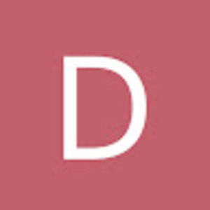 Meet your Posher, Donnell